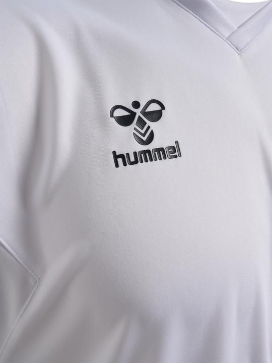 Immagine prodotto hummel Hmlauthentic Pl Maglia S/S (XXL)