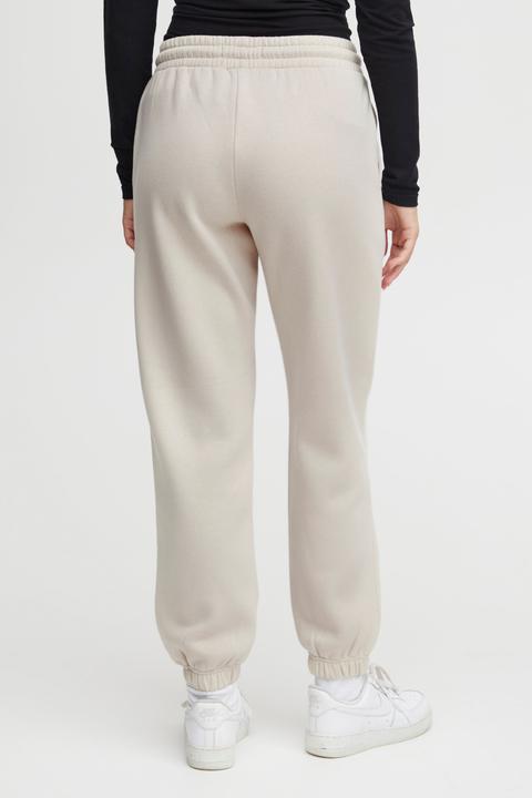 Image du produit Oxmo BY - OXSandie - Pantalon - 21800217-ME (XL)