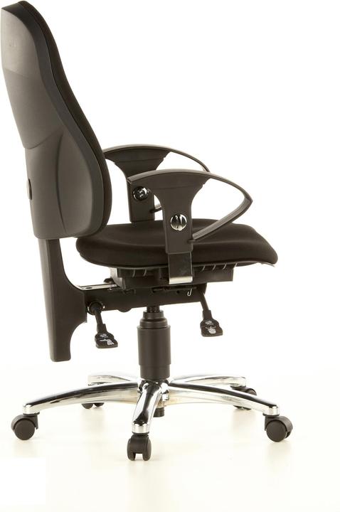 Immagine prodotto Topstar Situazione 10