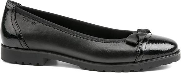 Produktbild Tamaris Ballerina (40)