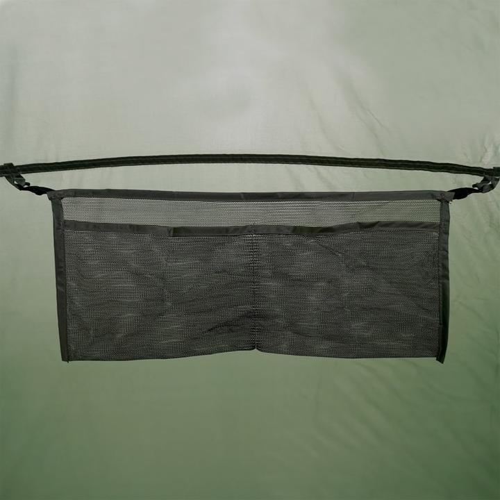 Image du produit VidaXL Tipi familial 7 personnes étanche à l'eau (2.25 kg, 7 personnes)