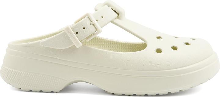 Crocs Classic Mary Jane clog (39)