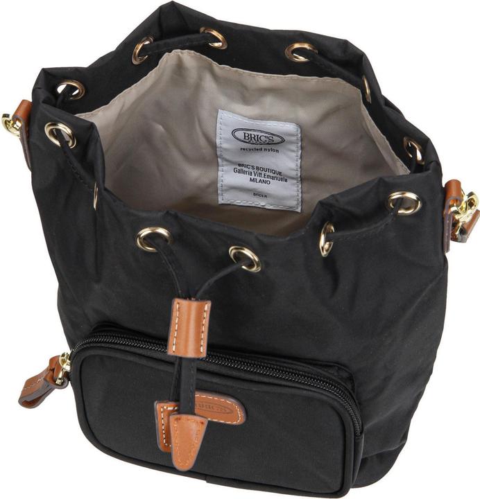 Immagine prodotto Brics X-Collection borsa a marsupio 18 cm