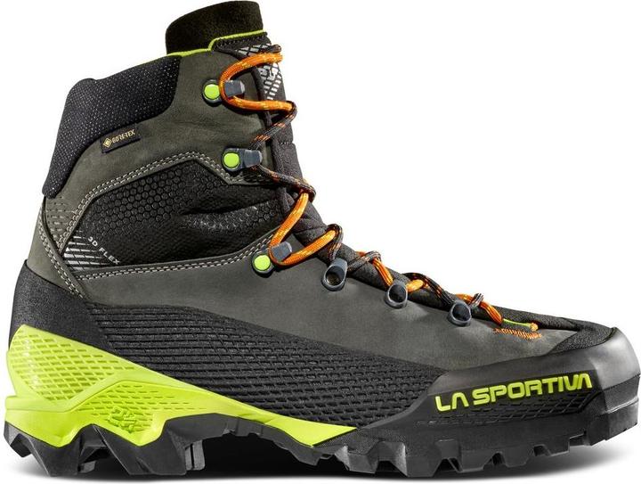 Immagine prodotto La Sportiva Aequilibrium LT GTX (43.5)