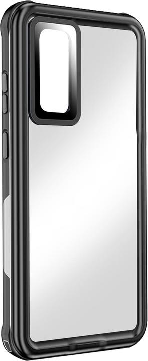Actual product image Avizar IP68 Waterproof, 360° Degree Protection Series (Samsung Galaxy S20 FE)