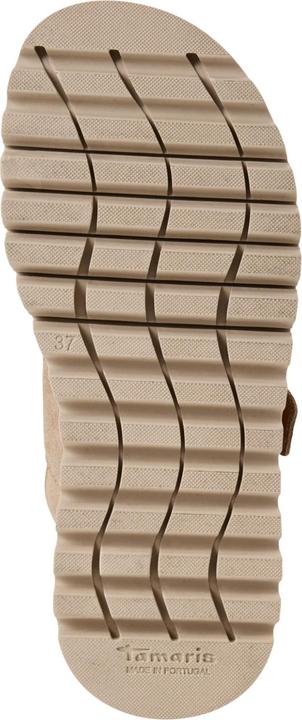 Produktbild Tamaris Sandalette (36)