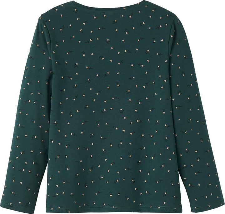 Image du produit Vertbaudet T-Shirt (146)