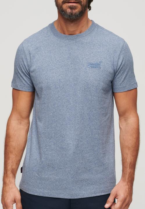 Immagine prodotto Superdry Essenziale (XXL)