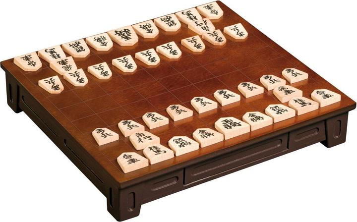 Image du produit Philos Shogi