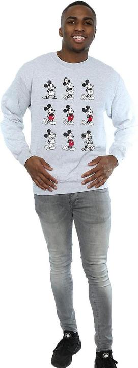 Produktbild Disney Sweatshirt (XL)