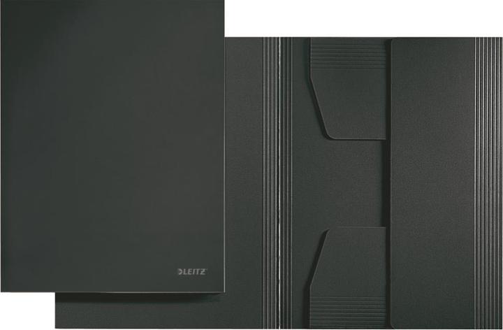 Schwarz