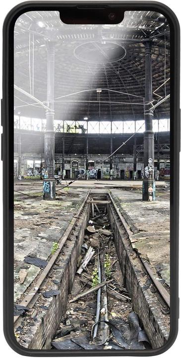Image du produit JT Berlin Pankow (Apple iPhone 13 Pro Max)