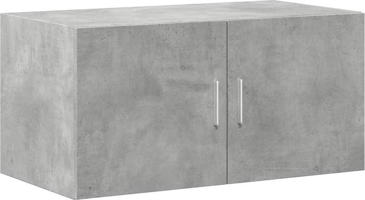 Produktbild VidaXL Wandschrank (80 x 42.5 x 40 cm)