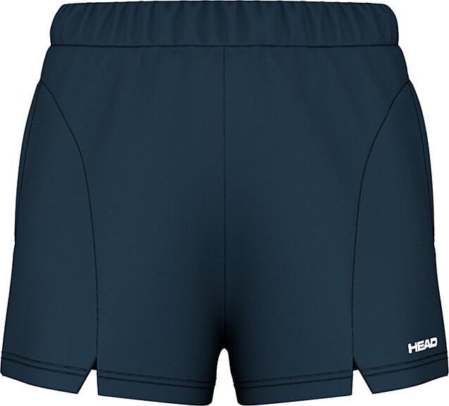 Immagine prodotto Head Tennisshort Dynamic (XS)