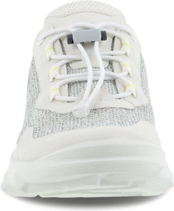 Produktbild Ecco Mx (38)