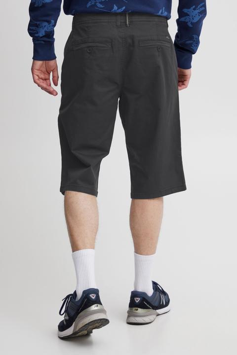 Image du produit Blend BHShort - 20715211 (XXL)