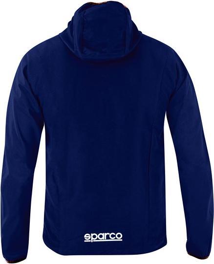 Produktbild Sparco Windstopper Wilson (M)