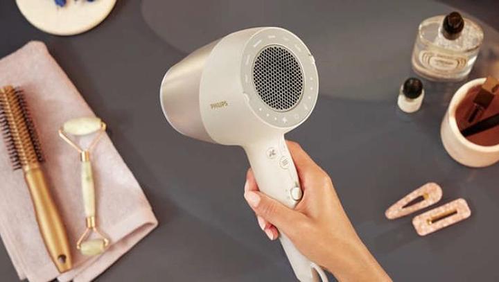 Produktbild Philips BHD829/00