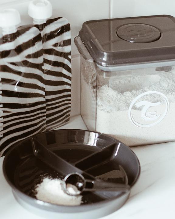 Image du produit Twistshake Boîte de rangement