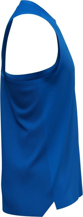 Actual product image JAKO Tanktop Light Flow (XXL)