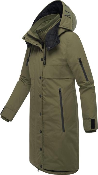 Produktbild Marikoo Anoukaa 16 (XL)