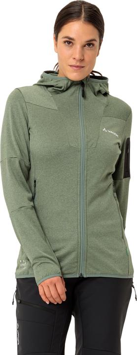 Produktbild Vaude Monviso II (XL)