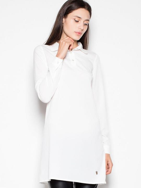 Actual product image Venton Blouse (XL)