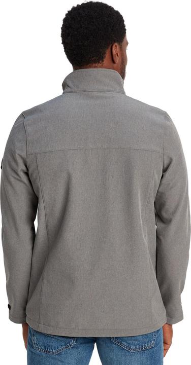 Image du produit TOG24 - Veste softshell FEIZOR - Homme (M)