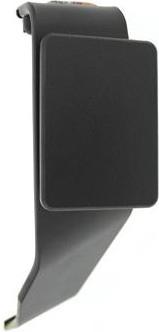 Actual product image Brodit 854804 ProClip Audi A3/S3 year of construction 13-20