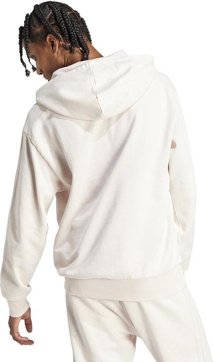 Image du produit adidas M All Szn W Hdy (L)