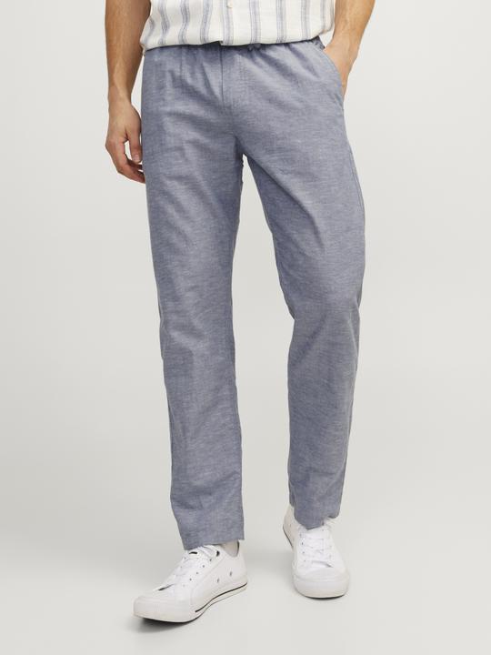 Immagine prodotto Jack & Jones Pantaloni da jogging loose fit Pantaloni da jogging (S)