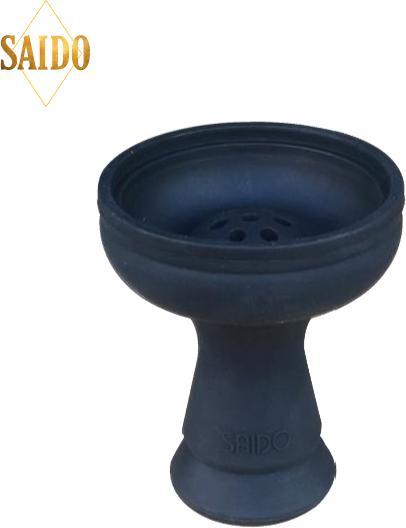 Image du produit Saido Tabakkopf (1 x)