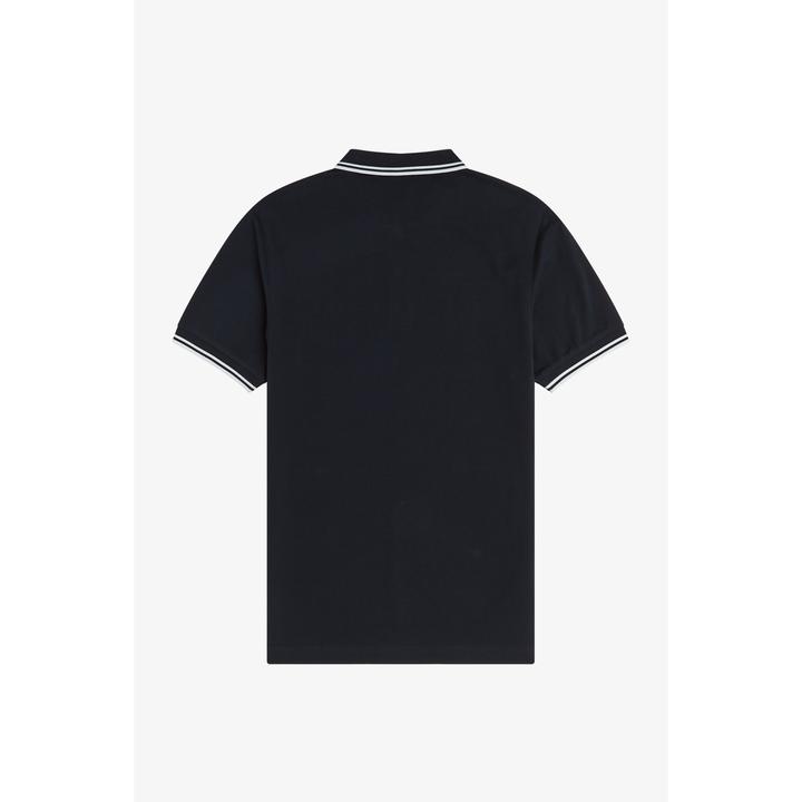 Immagine prodotto Fred Perry Doppia punta (S)