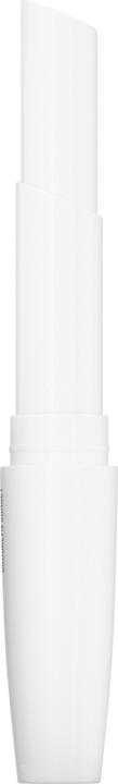 Produktbild Maybelline New York Superstay/Forever Lip (Balsam)