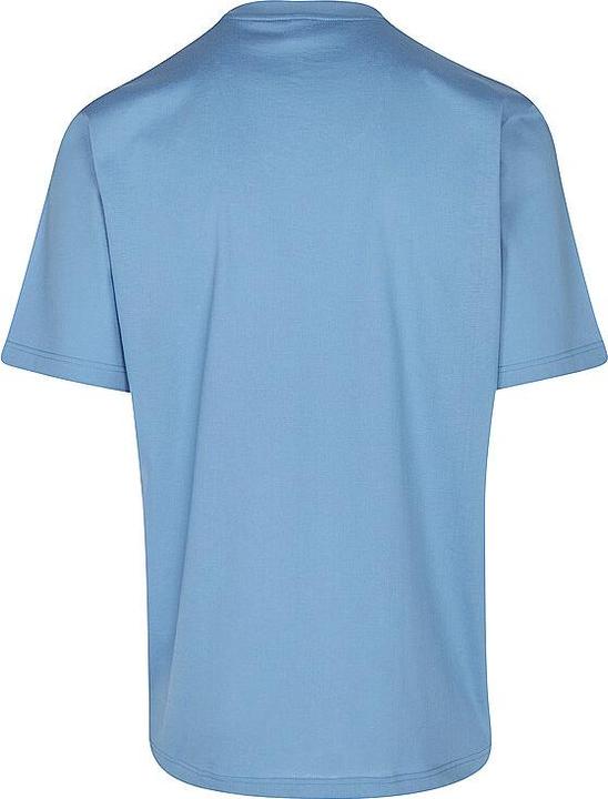 Image du produit ISA Bodywear 125530 (M)