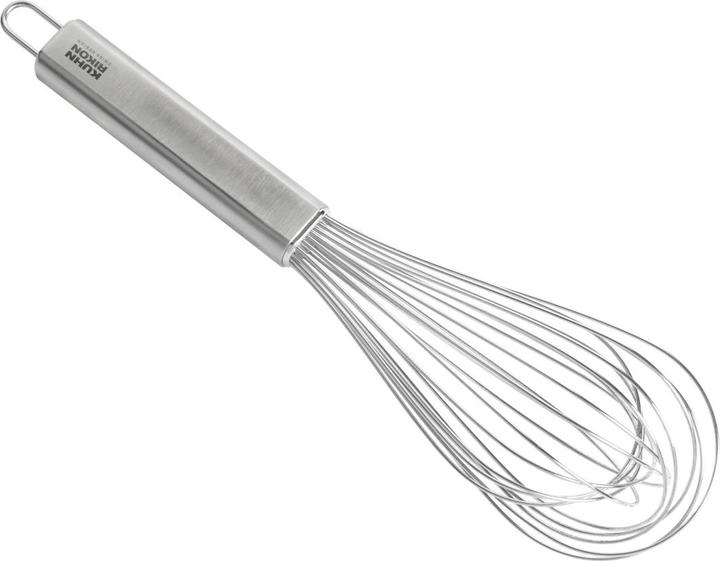 Kuhn Rikon ESSENTIAL Ballon-Schneebesen