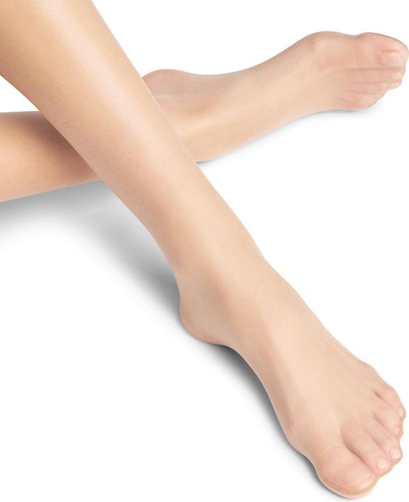 Image du produit Falke Shelina 12 DEN Femmes (12 DEN, 40 - 42)