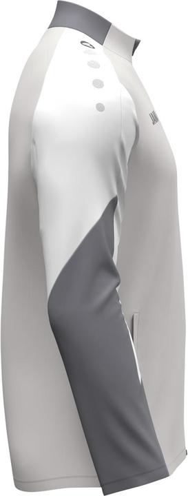 Produktbild JAKO Polyesterjacke Dynamic (M)