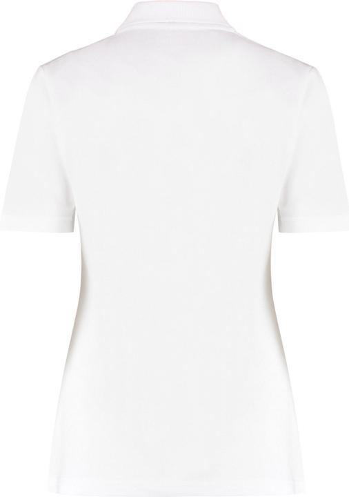 Actual product image Kustom Kit Womens/Ladies Workforce Regular Polo Shirt (46 D)