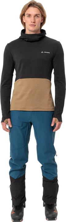Image du produit Vaude Monviso Alpine (54)