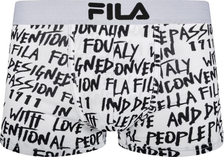 FILA Boxershorts