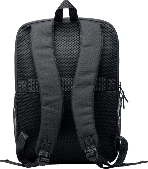 Image du produit Kensington Sac à dos EQ 14 (12.86 l)