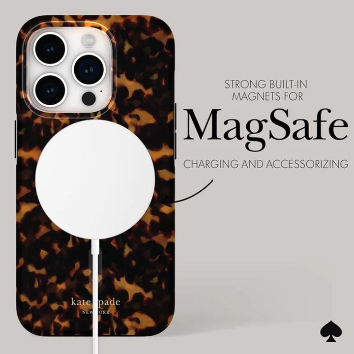 Image du produit Case-Mate iPhone 15 Pro Hulle (Apple iPhone 15 Pro)