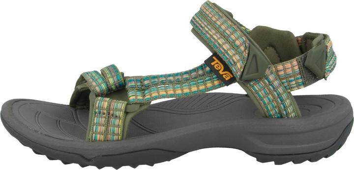 Produktbild Teva Terra Fi Lite (37)