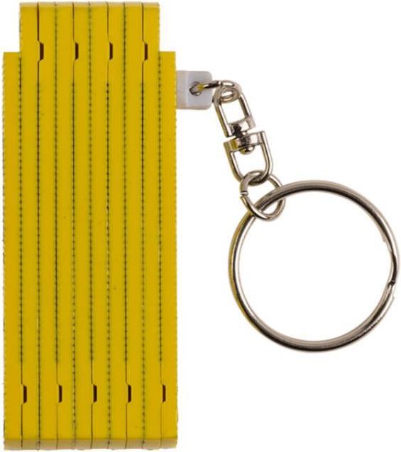 Produktbild Sombo Klappmeter