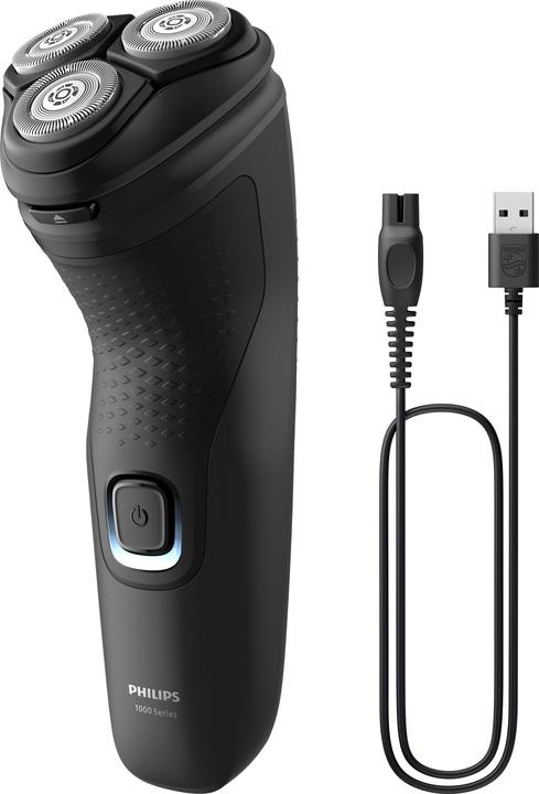 Immagine prodotto Philips Rasoio