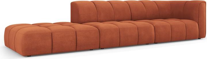 Image du produit Maison Heritage Adams (2 places, 3 places, 4 places)