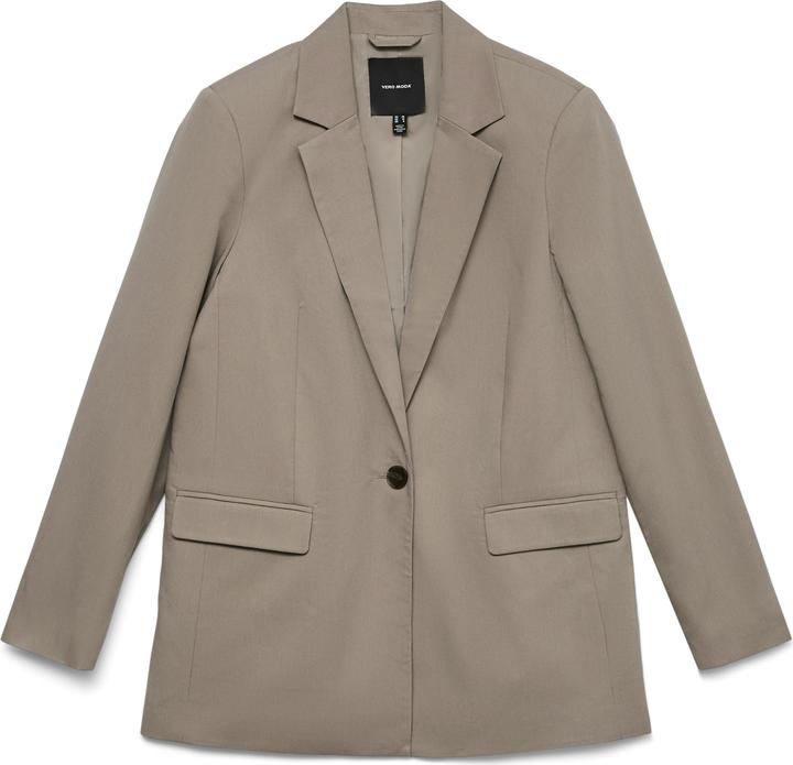 Immagine prodotto Vero Moda VMNILA Blazer Blazer (34)