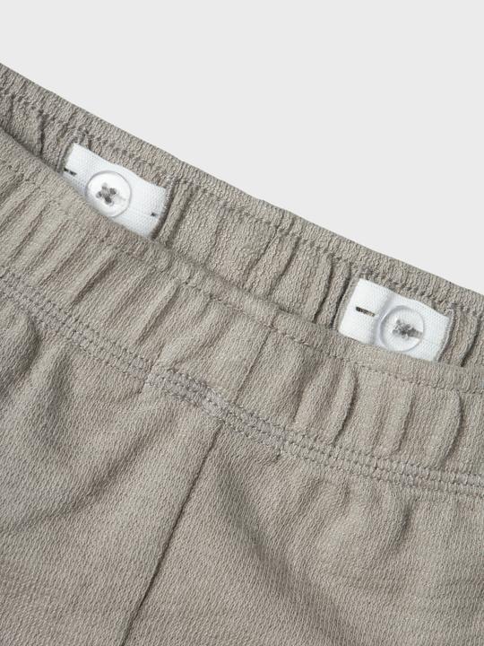Immagine prodotto Name it Regular Fit Hose (98)