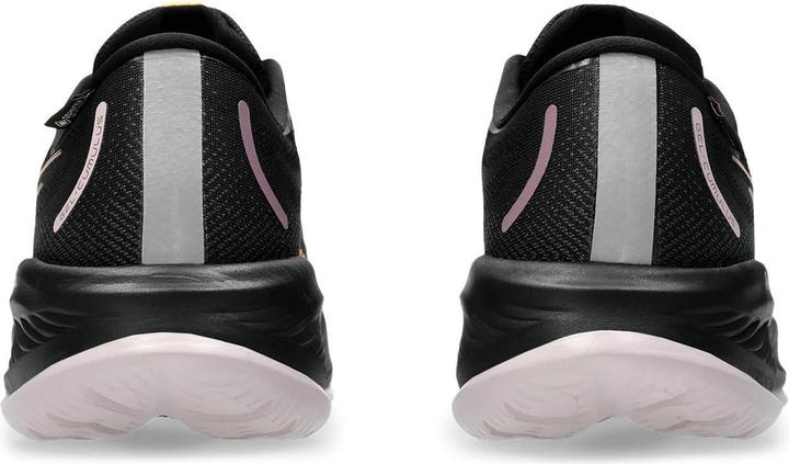 Actual product image ASICS Performance Gel Cumulus 26 GTX running shoe women (39)